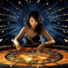3333 bet app apk