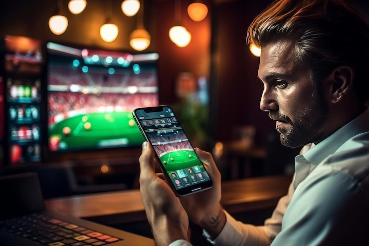 3333 bet app apk