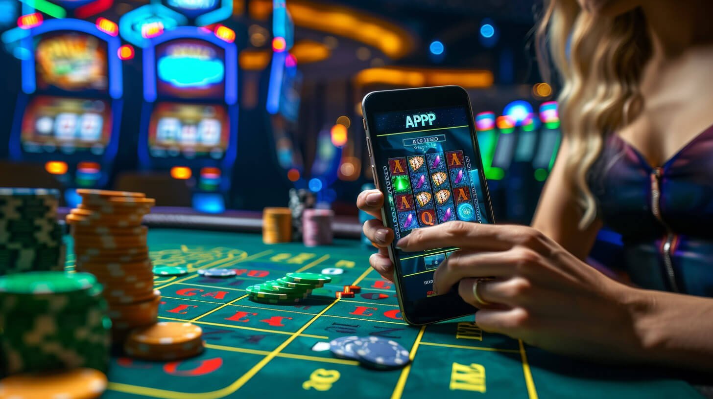 3333 bet app apk