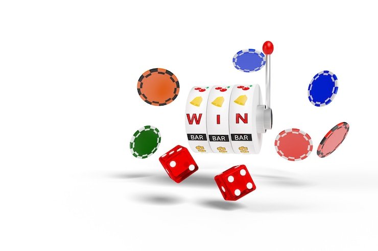 3333 bet app apk