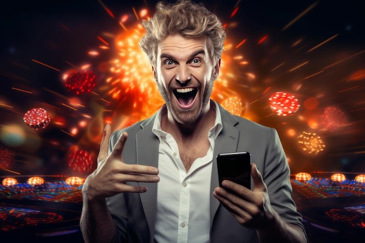 3333 bet app apk