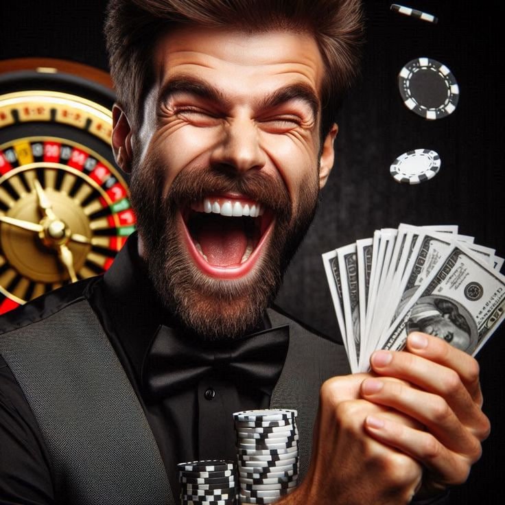 3333 bet app apk