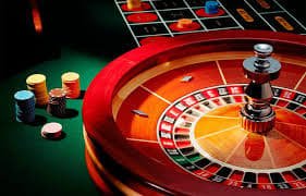 3333 bet app apk