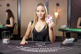 3333 bet app apk