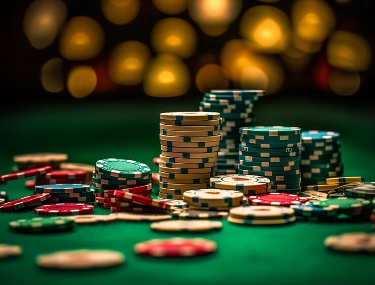 3333 bet app apk