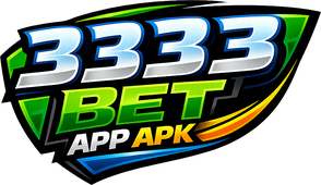 3333 bet app apk